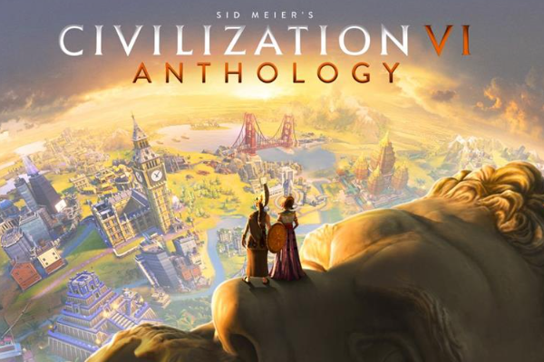 What Is The Name Of Civilization 6 On Steam? Official Name And Buying Guide