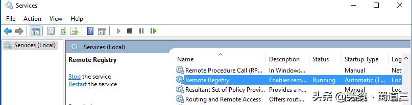 How To Remotely Enable An RDP Remote Desktop Connection For A Windows Computer?