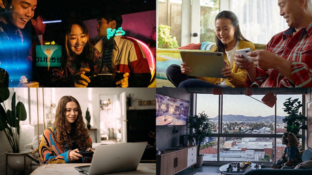 Microsoft's New Device Allows You To Play Xbox Cloud Games On Your TV, Can You Also Play Them Easily On IOS?