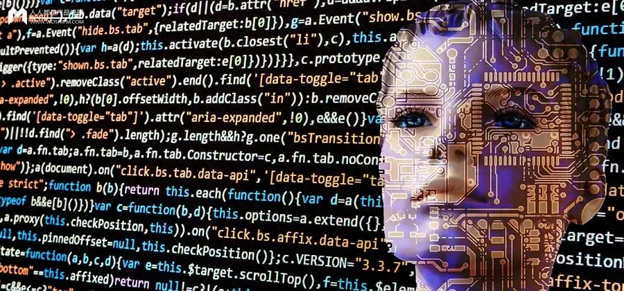 Which One Is Better? Several Questions You Need To Know Before Buying Microsoft Office Home Student Edition