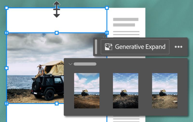 Attention MacOS Ventura Users! InDesign CC 2018 Compatibility Interpretation