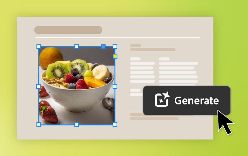 Adobe InDesign 2025 Chinese version features_Adobe InDesign 2025 latest version features_macOS Ventura for Mac