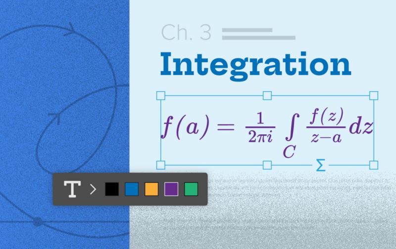 macOS Ventura for Mac_Adobe InDesign 2025 latest version features_Adobe InDesign 2025 Chinese version features