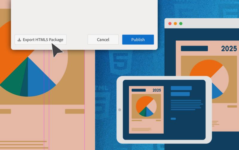 Adobe InDesign 2025 latest version features_macOS Ventura for Mac_Adobe InDesign 2025 Chinese version features