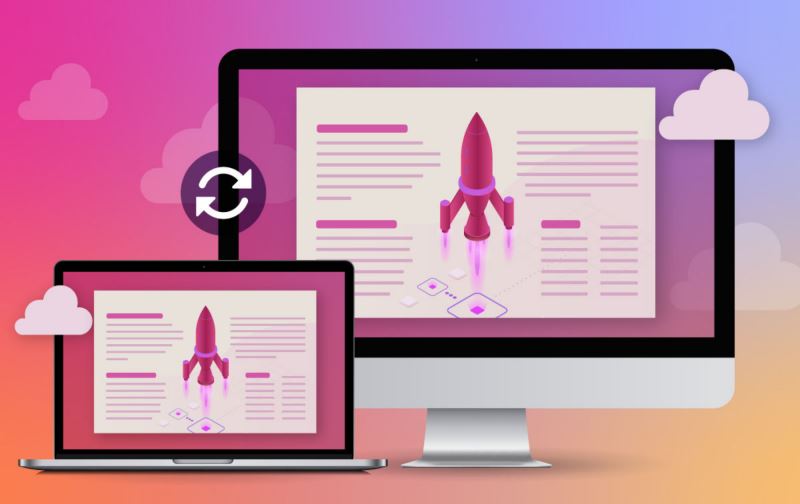 macOS Ventura for Mac_Adobe InDesign 2025 latest version features_Adobe InDesign 2025 Chinese version features