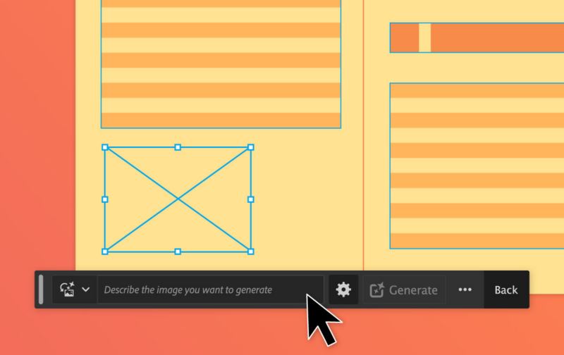 Adobe InDesign 2025 Chinese version features_macOS Ventura for Mac_Adobe InDesign 2025 latest version features