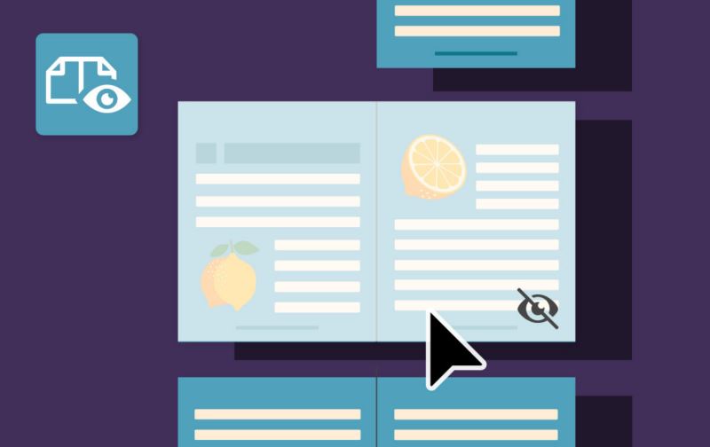 macOS Ventura for Mac_Adobe InDesign 2025 Chinese version features_Adobe InDesign 2025 latest version features