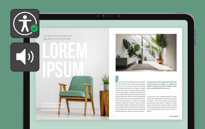 Adobe InDesign 2025 latest version features_macOS Ventura for Mac_Adobe InDesign 2025 Chinese version features
