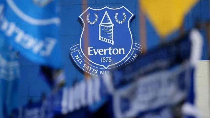 US Capital: Not Just The Game Changer Of The Premier League, Their Goal Is To Buy The Entire European Football?