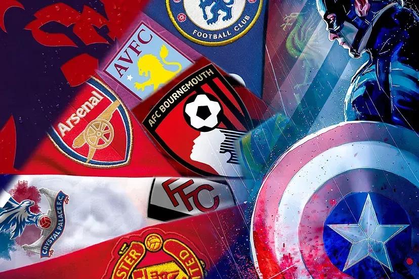 US-owned controlled Premier League club_The Game Changer_US-owned acquisition of the Premier League