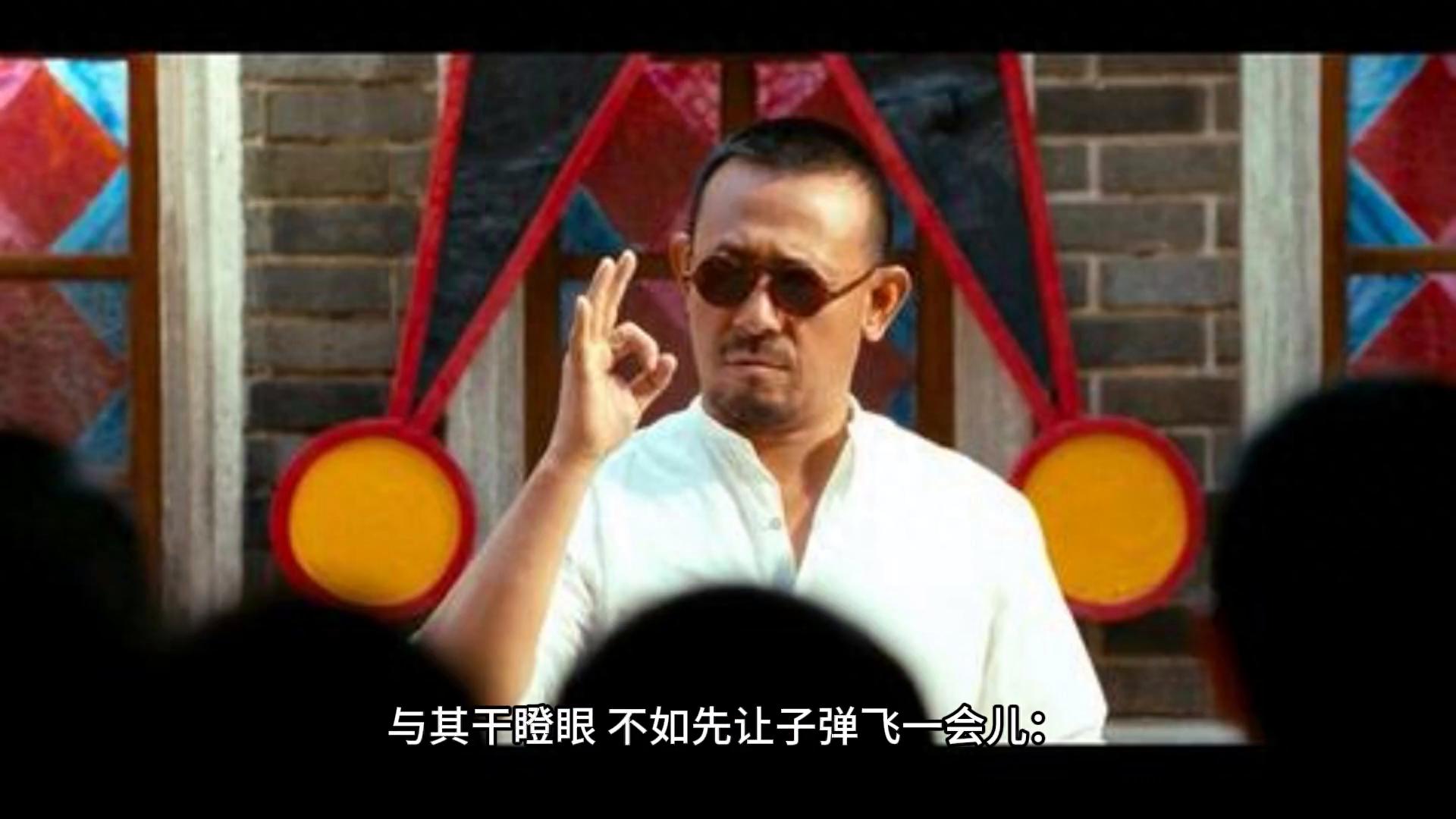 Alldata APK Cannot Be Uninstalled? Here Are The Ultimate Solutions For Android Cleaning