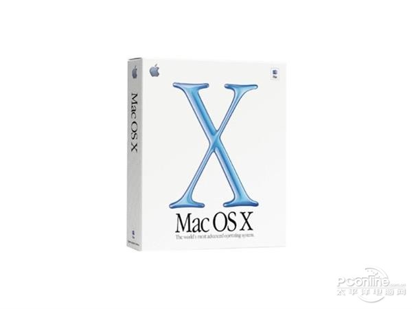 Development History Of Apple Mac OS X Snow Leopard: A Required Course On The Evolution Of Apple System From Snow Leopard To IOS