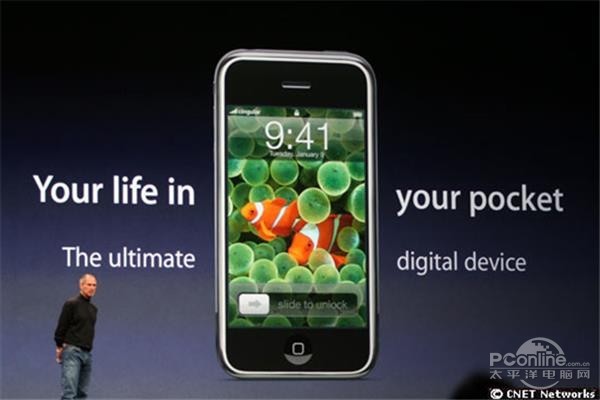 Mac OS X development history_Apple Mac OS X Snow Leopard for Mac_OS X version history