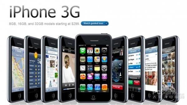 OS X version history_Apple Mac OS