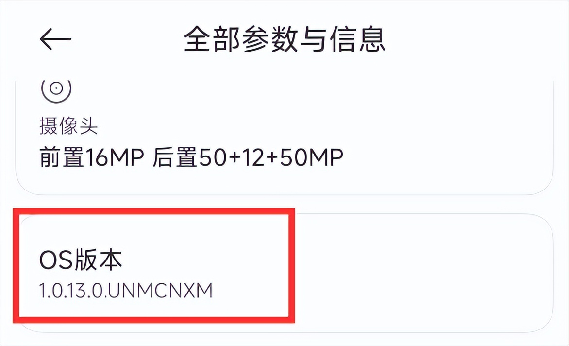 Shizuku ROOT-free reading of the Android/data directory Android 14+ system restrictions Three-party App reading files tutorial Snow Leopard Speed Clear KB Video Factory dual-open directory file_Alldata APK for Android