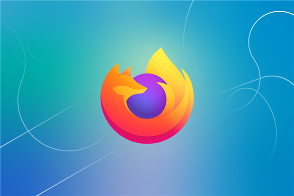 Firefox 146 Released, Detailed Explanation Of Windows 10 Exclusive Backup Tool, 64-bit Version Download Guide