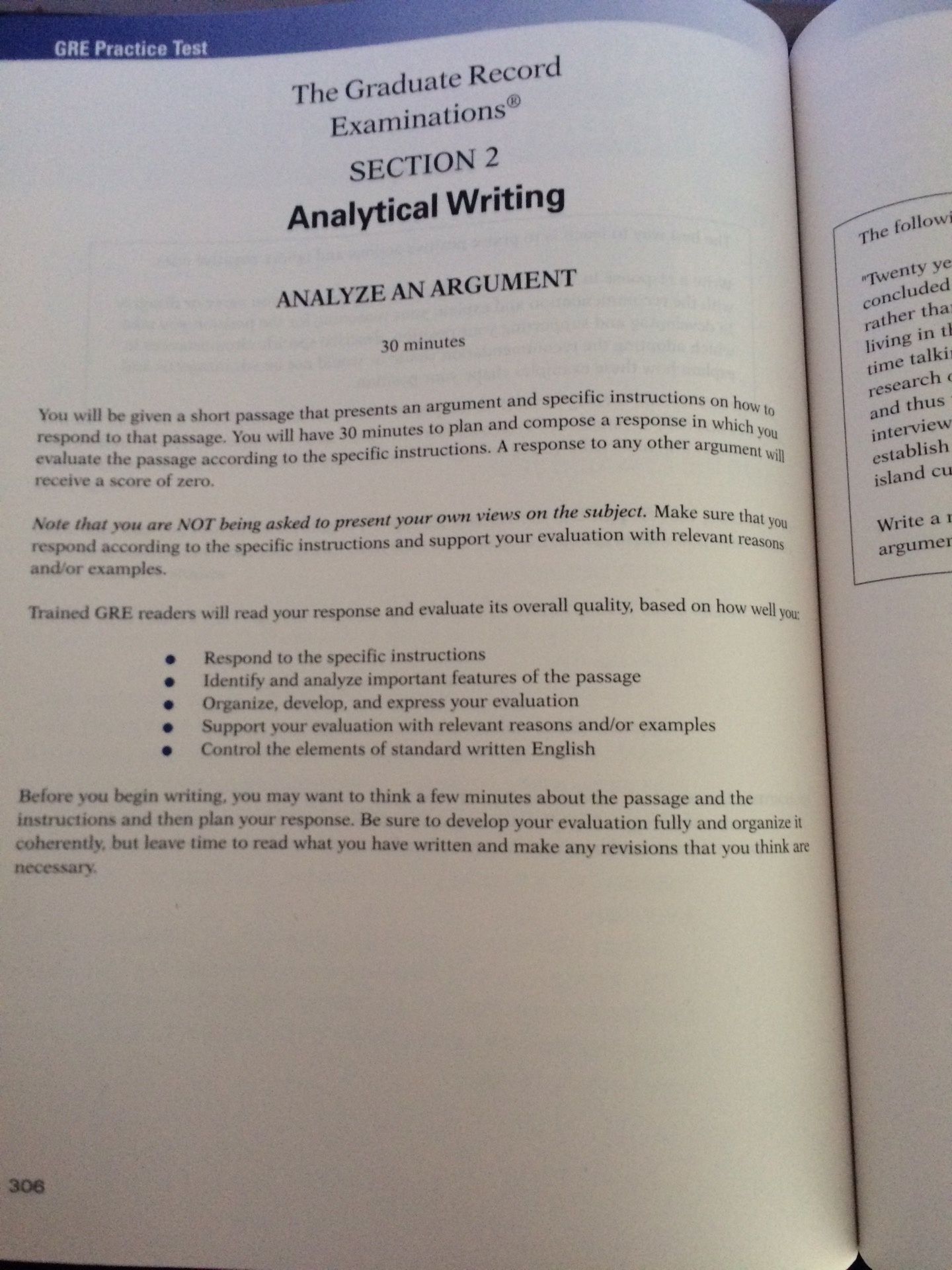 English learning resources for beginners_Exam writing guide Oxford Advanced Learner's Dictionary_Merriam-Webster for Windows 10 for Windows