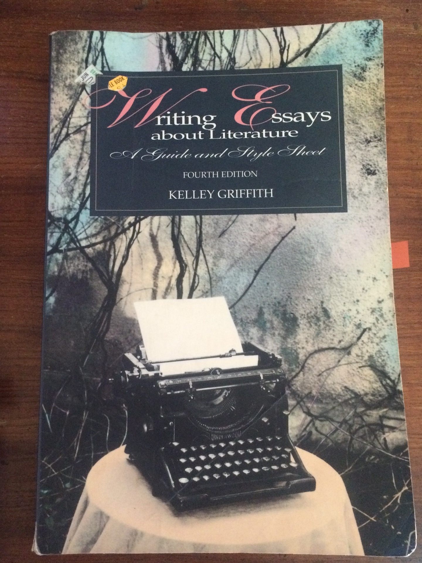 English learning resources for beginners_Merriam-Webster for Windows 10 for Windows_Exam writing guide Oxford Advanced Learner's Dictionary