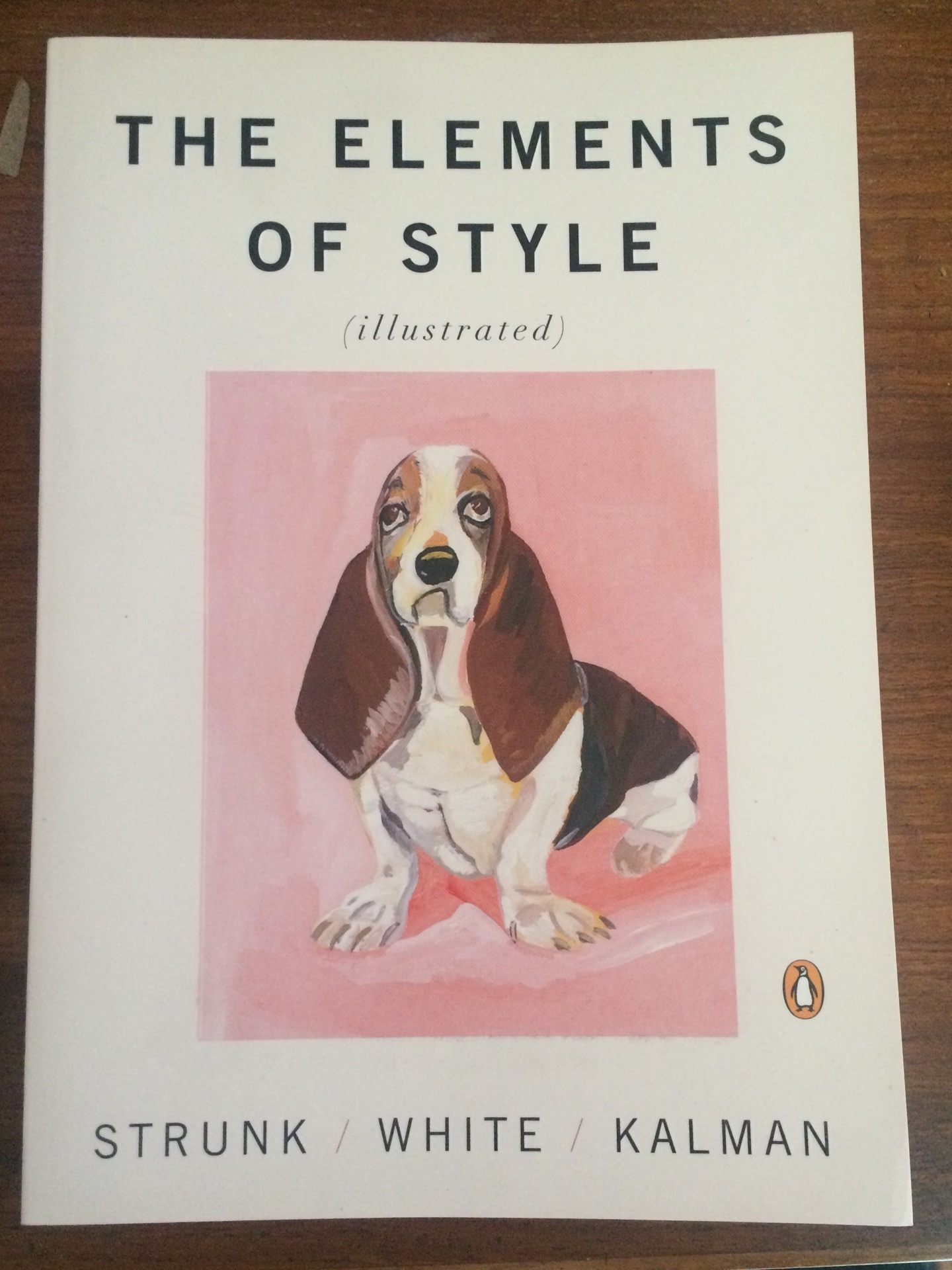 English learning resources for beginners_Exam writing guide Oxford Advanced Learner's Dictionary_Merriam-Webster for Windows 10