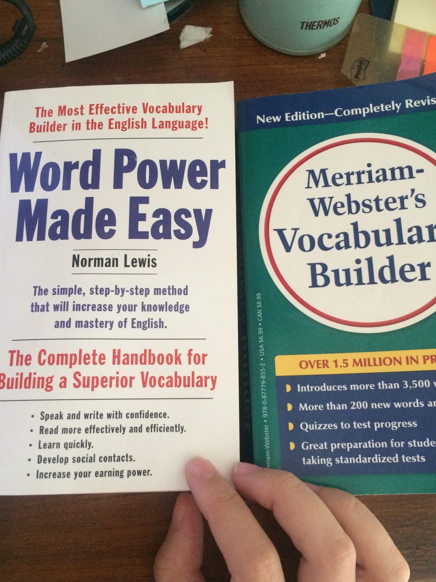 English learning resources for beginners_Exam writing guide Oxford Advanced Learner's Dictionary_Merriam-Webster for Windows 10 for Windows
