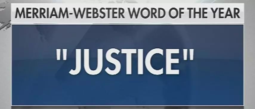 Merriam-Webster Dictionary For Windows 10: Your Guide To Better Communication