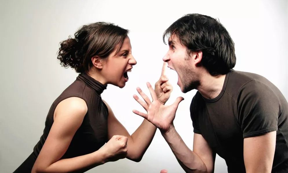 justice word of the year meaning_Merriam-Websters word of the year 2018_Merriam-Webster for Windows 10 for Windows