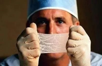 Merriam-Websters word of the year 2018_justice word of the year meaning_Merriam-Webster for Windows 10 for Windows