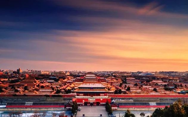 Merriam-Websters word of the year 2018_justice word of the year meaning_Merriam-Webster for Windows 10 for Windows