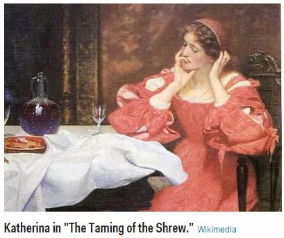 Merriam-Webster for Windows 10 for Windows_New words created by Shakespeare_Sources of idioms in Shakespeare's plays