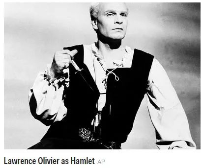 Merriam-Webster for Windows 10 for Windows_New words created by Shakespeare_Sources of idioms in Shakespeare's plays