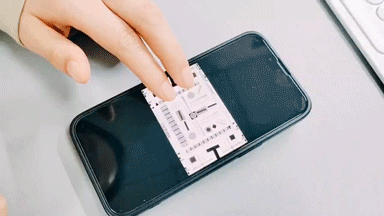 Good News For Windows 10 Users: Detailed Guide To Obtaining And Using The Official Merriam-Webster Dictionary