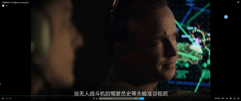 Super-resolution imaging technology_Merriam-Webster for Windows 10 for Windows_Super-diffraction-limit imaging method