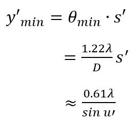 Merriam-Webster for Windows 10 for Windows_Super diffraction limit imaging method_Super resolution imaging technology