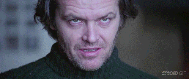 Super-diffraction limit imaging method_Merriam-Webster for Windows 10 for Windows_Super-resolution imaging technology