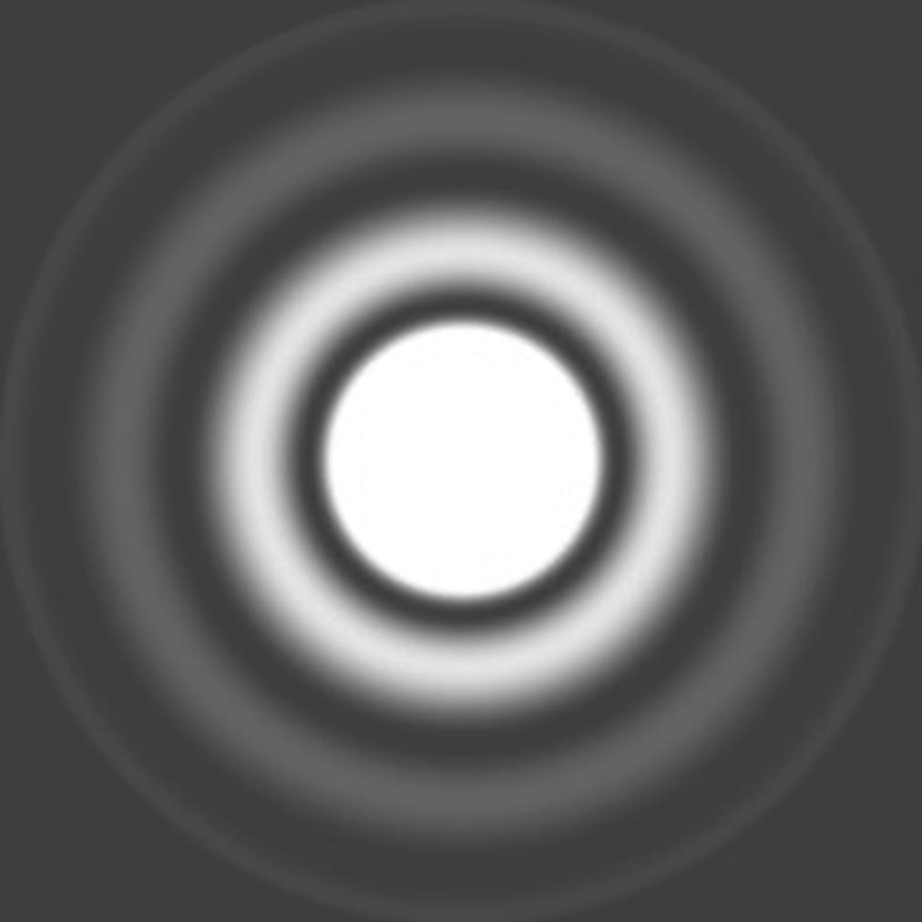 Super-diffraction limit imaging method_Merriam-Webster for Windows 10 for Windows_Super-resolution imaging technology