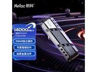 Review Of Western Digital’s Official Solid-state Drive Toolbox. How To Use This Windows Software?