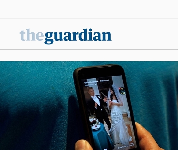 Samsung Gear S2 Classic_Eclipse Classic (32 bit) for Windows_Facebook Android software test