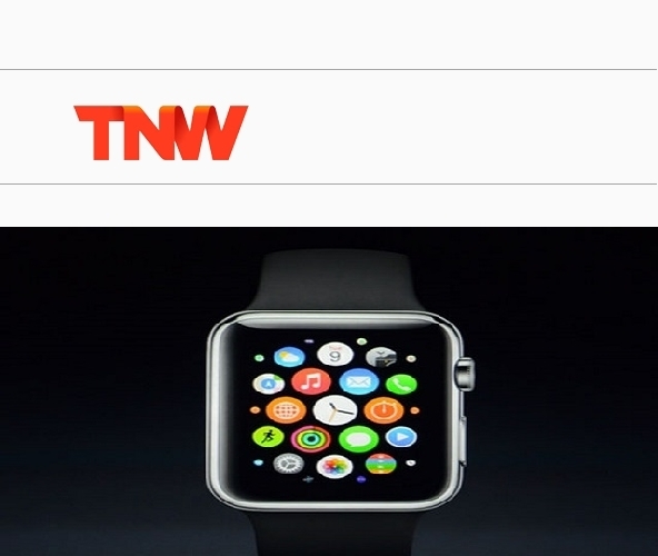 Facebook Android software test_Eclipse Classic (32 bit) for Windows_Samsung Gear S2 Classic