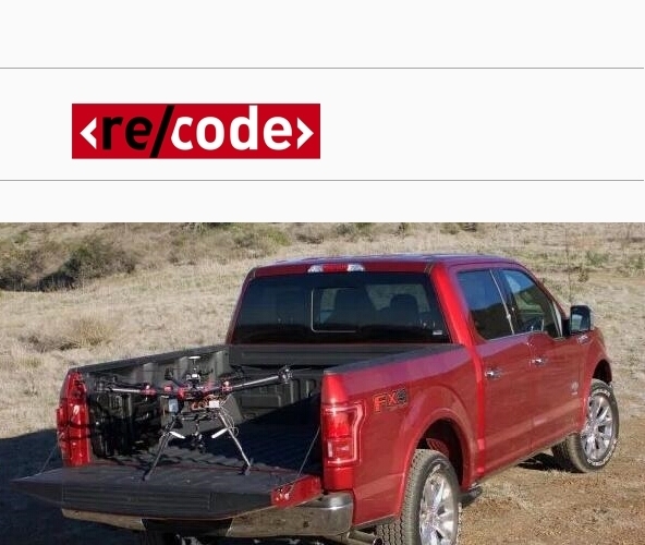 Samsung Gear S2 Classic_Facebook Android software test_Eclipse Classic (32 bit) for Windows