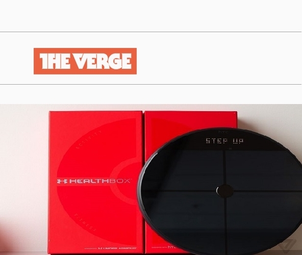 Samsung Gear S2 Classic_Eclipse Classic (32 bit) for Windows_Facebook Android software test