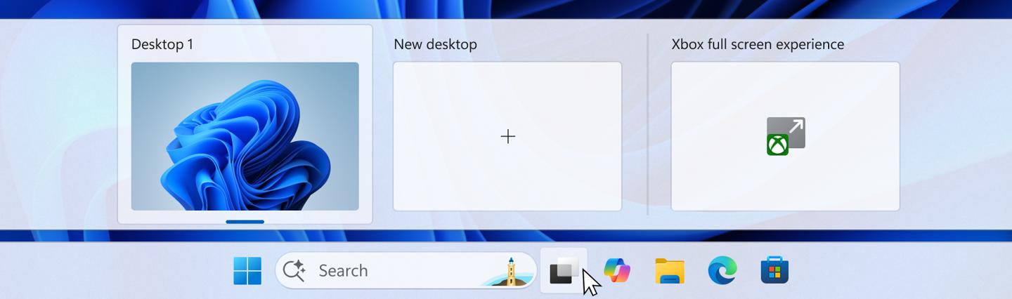 Windows 11 Build 26220.7271 Enable Xbox full-screen experience Vivetool tool_Windows 11 Dev channel Xbox FSE full-screen experience settings_Free CD Ripper for Windows