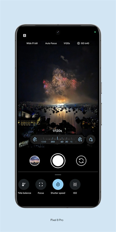 Google Camera app features_GalleryCam APK for Android_Google Camera app usage tutorial