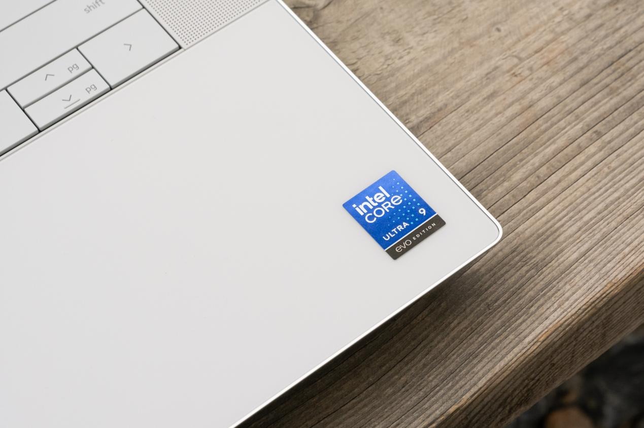 Dell 16 Premium review_Eclipse Classic (32 bit) for Windows_Windows high-end thin and light notebook recommendation