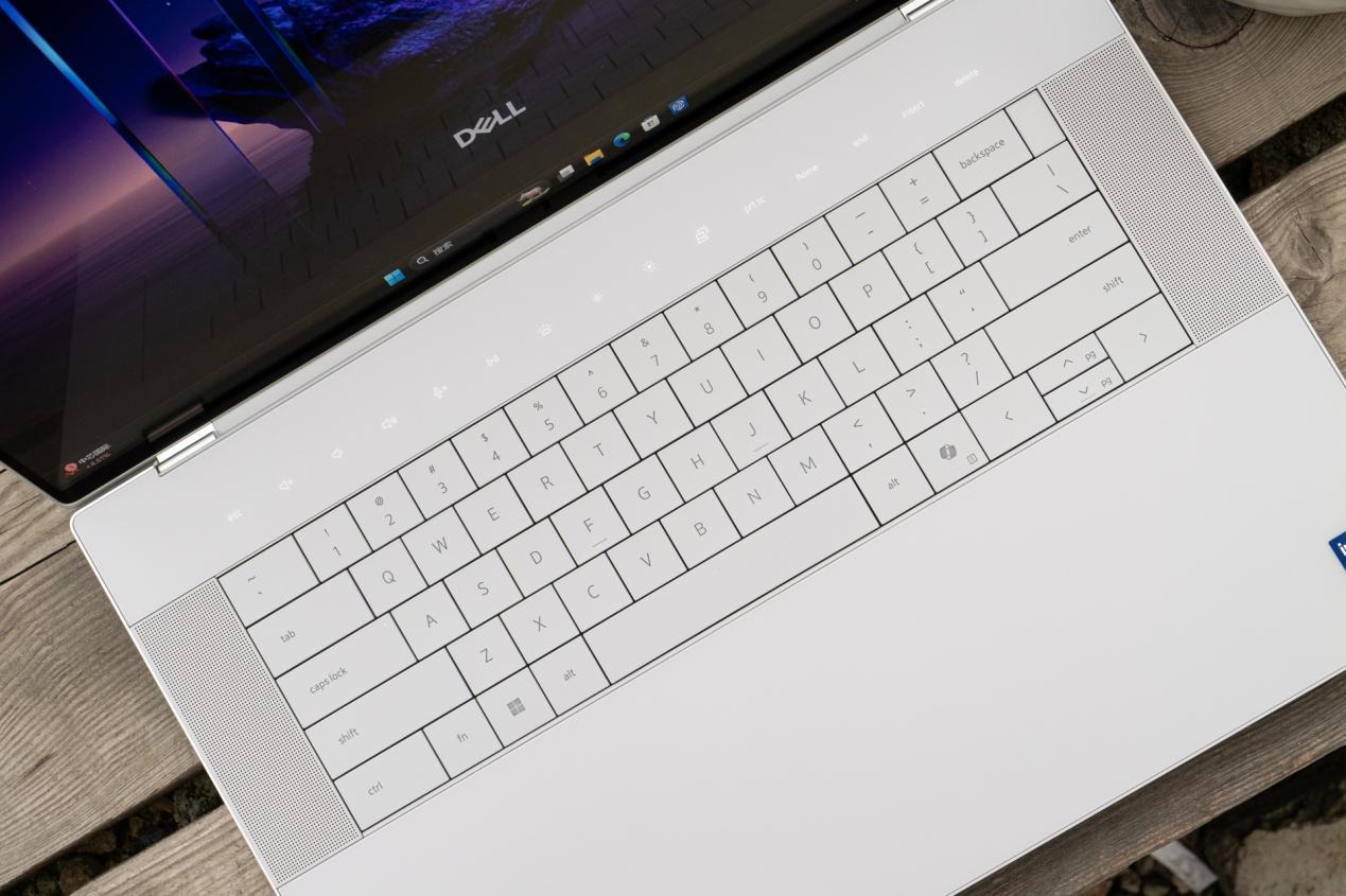 Windows high-end thin and light notebook recommendation_Eclipse Classic (32 bit) for Windows_Dell 16 Premium evaluation