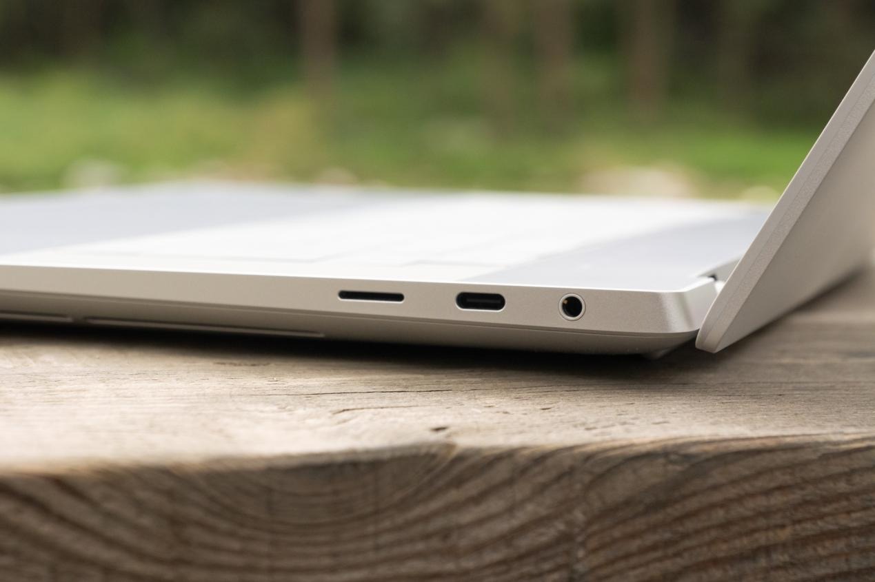 Windows high-end thin and light notebook recommendation_Eclipse Classic (32 bit) for Windows_Dell 16 Premium evaluation