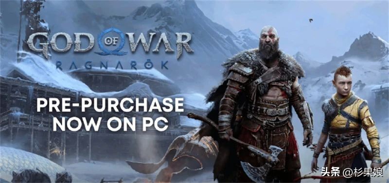 Silent Hill: Shattered Memories for Windows_God of Ragnarok PC version pre-order SteamEpic store country price optimization situation PSN account binding Silent Hill 2 Remastered version released in 2024 PS5Steam Chinese support lock country BlooberTeam development