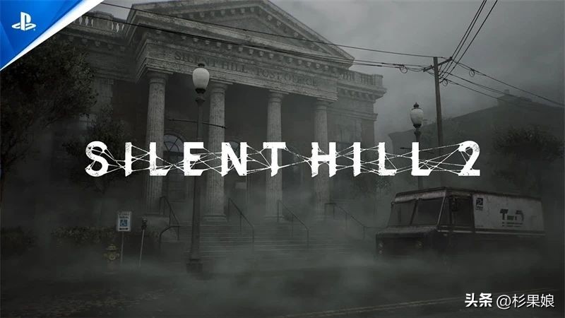 God of War Ragnarok PC version pre-order SteamEpic store country price optimization PSN account binding Silent Hill 2 Remastered version to be released in 2024 PS5Steam Chinese support national lock-up area BlooberTeam development_Silent Hill: Shattered Memories for Windows