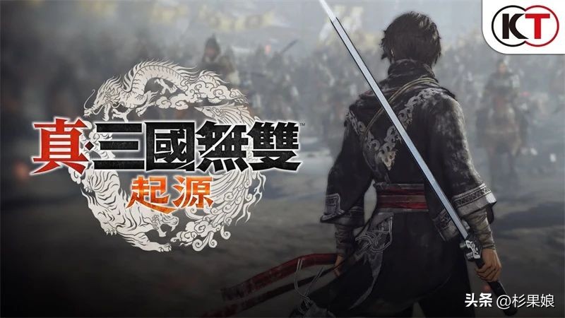 Silent Hill: Shattered Memories for Windows_God of Ragnarok PC version pre-order SteamEpic store country price optimization situation PSN account binding Silent Hill 2 Remastered version released in 2024 PS5Steam Chinese support lock country BlooberTeam development