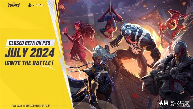 God of War Ragnarok PC version pre-order SteamEpic store country price optimization PSN account binding Silent Hill 2 Remastered version to be released in 2024 PS5Steam Chinese support national lock-up area BlooberTeam development_Silent Hill: Shattered Memories for Windows