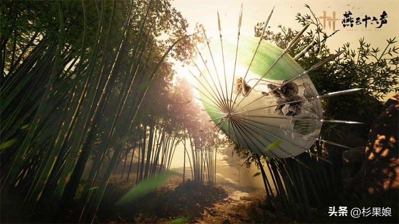 God of War Ragnarok PC version pre-order SteamEpic store country price optimization PSN account binding Silent Hill 2 Remastered version to be released in 2024 PS5Steam Chinese support national lock-up area BlooberTeam development_Silent Hill: Shattered Memories for Windows